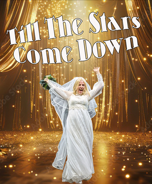 Till The Stars Come Down